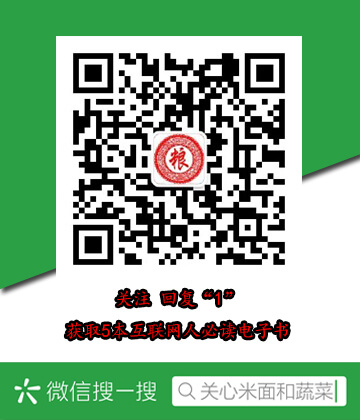 杭州座机电话号码